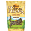 Zuke's Natural Purrz - Chicken - Healthy Moist Treats for Cats