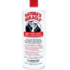Nature's Miracle Just For Cats Stain and Odor Remover 32 oz.