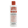 Nature's Miracle Stain & Odor Remover