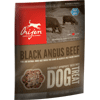 Orijen Black Angus Beef Freeze Dried Dog Treat 2 oz.