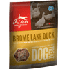 Orijen Brome Lake Duck Freeze Dried Dog Treat 2 oz.