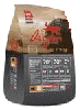 Orijen Regional Red Dog Food - (Grain Free)