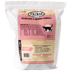 Primal Beef and Salmon Formula Raw Cat Food