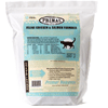 Primal Chicken and Salmon Formula Cat Food
