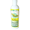 TheraNeem Pet Shampoo 12 oz.