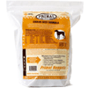 Primal Beef Raw Dog Food
