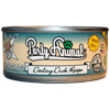 Party Animal Darling Duck Recipe Cat Food 5.5 oz