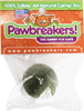 Pawbreakers 100% Edible All Natural Catnip Toy