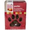 Honest Kitchen Pecks Cookies
