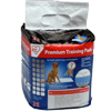 Iris Premium Training Pads