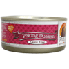 Weruva Peking Ducken Canned Cat Food 5.5 oz - Grain Free