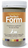 Honest Kitchen Perfect Form Supplement