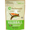 Pet Naturals of Vermont Hairball For Cats