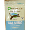 Pet Naturals of Vermont Calming For Cats 1.11 oz