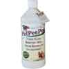 PetPeePee Urine Cleaning Product