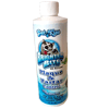 Pet Kiss Plaque and Tartar Control Water Additive Plus Whitening