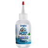 Pet Kiss Brighter Bite Dental Gel Plus Whitening 4 oz