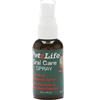 PetzLife Oral Care Spray