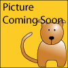 NutriSource Grain Free Chicken Dog Food