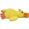 Kyjen Pip Squeaks - Duck