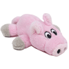 Kyjen Pip Squeaks - Pig