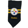 Pittsburgh Steelers Dog Bandana