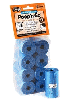 Poop and Go Pet Waste Pickup Bag - Scented
