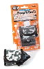 Poop and Go Pet Waste Bag and Dispenser - Camoflage