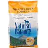 Natural Balance Potato and Duck Dog Food