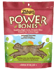 Zuke's Power Bones Endurance Treats - Chicken - 6 oz