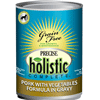 Precise Holistic Pork with Vegetable Formula for Dogs 13oz.