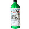 Iceland Pure Premier Omega Fish Oil For Large Breed Dogs 17 oz