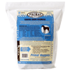 Primal Duck Raw Dog Food