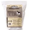 Primal Venison Raw Dog Food