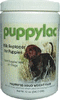 PuppyLac - Milk Replacer For Puppies - 12 oz