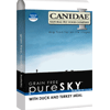 Canidae Grain Free Pure Sky Duck & Turkey Formula