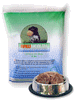RawHealth Canine Chicken 4 lb