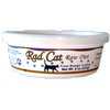 Rad Cat Raw Turkey Cat Food