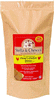 Stella & Chewy's Chicken Dinner for Dogs Frozen
