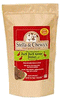 Stella & Chewy's Duck Duck Goose Dinner for Dogs Frozen