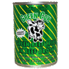 Solid Gold Green Cow Green Beef Tripe in Beef Broth