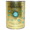 Solid Gold Hund-N-Flocken Canned Dog Food