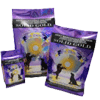 Solid Gold Sun Dancer Grain and Gluten Free Dog Food