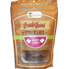 Sam's Yams Cookies Berry Yammy Grain Free