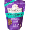 Stella & Chewy's Sea-Licius Salmon and Cod Dinner for Cats