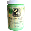 Solid Gold Seameal for Dogs, Cats, and Horses - 1 lb