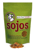Sojos Grain Free Fruit and Veggie Dog Food Mix