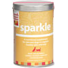 The Honest kitchen Sparkle