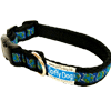 Spiffy Dog Air Collar