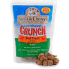 Stella & Chewy's Carnivor Crunch Beef Treats